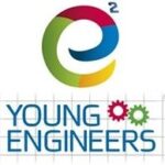 Jóvenes ingenieros